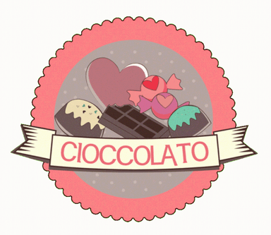 Cioccolato